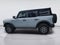 2023 Ford Bronco Badlands Advanced