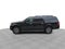 2015 Ford Expedition EL XLT