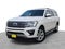 2018 Ford Expedition Max XLT
