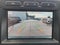 2018 Ford Expedition Max XLT