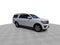 2018 Ford Expedition Max XLT