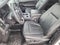 2018 Ford Expedition Max XLT