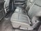 2018 Ford Expedition Max XLT