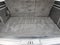 2018 Ford Expedition Max XLT