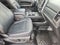 2018 Ford Expedition Max XLT