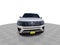 2018 Ford Expedition Max XLT