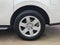 2018 Ford Expedition Max XLT