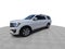 2018 Ford Expedition Max XLT