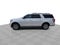 2018 Ford Expedition Max XLT