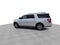 2018 Ford Expedition Max XLT