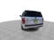2018 Ford Expedition Max XLT