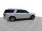 2018 Ford Expedition Max XLT