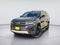 2023 Ford Expedition Timberline