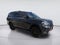 2023 Ford Expedition Timberline