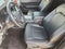2023 Ford Expedition Timberline