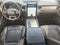2023 Ford Expedition Timberline