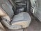 2023 Ford Expedition Timberline