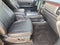 2023 Ford Expedition Timberline