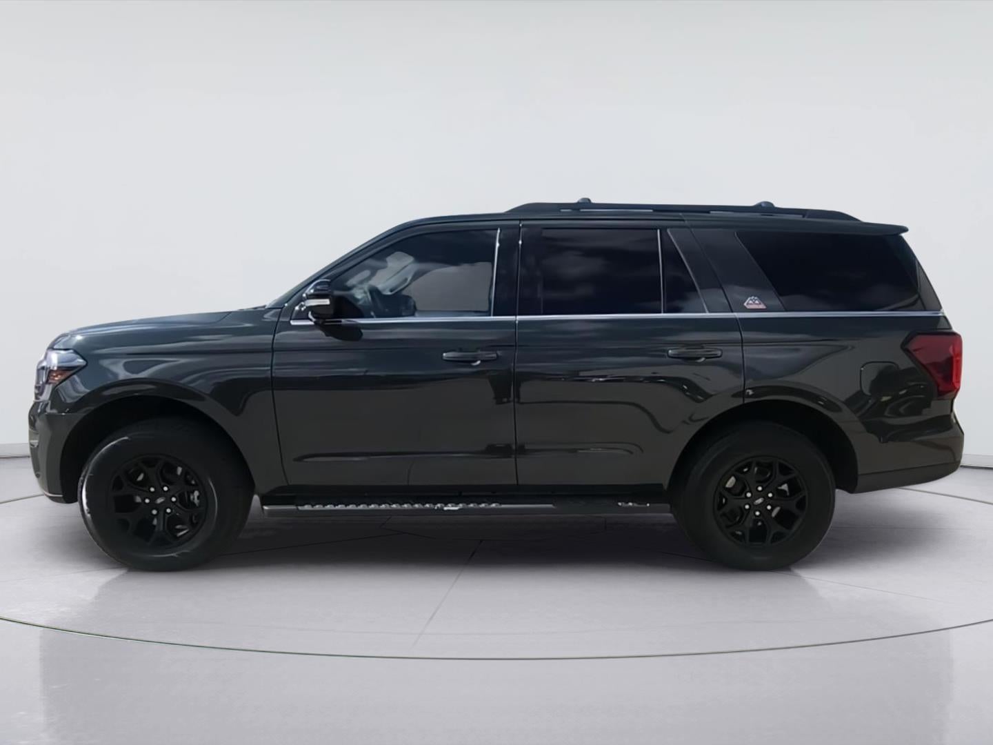 2023 Ford Expedition Timberline