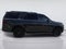 2023 Ford Expedition Timberline