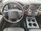 2016 Ford F-250 Base
