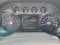 2016 Ford F-250 Base