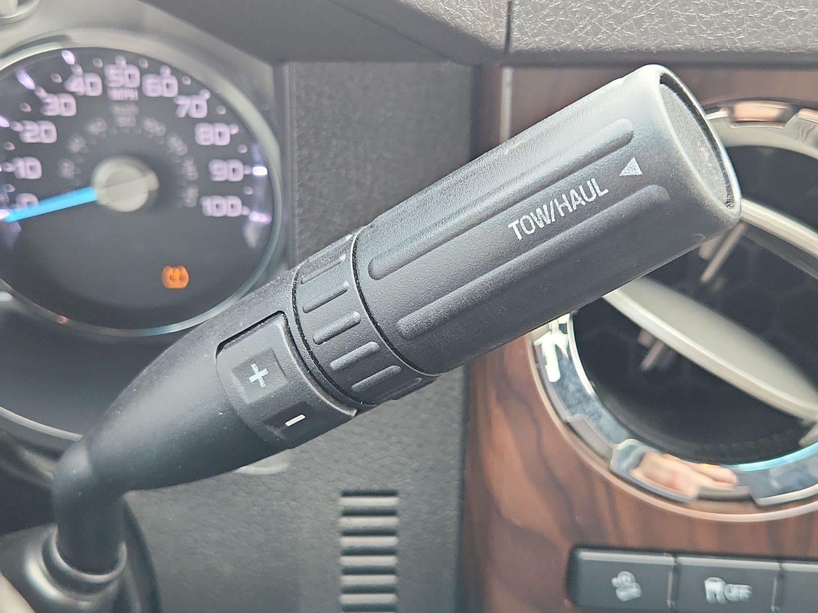 2016 Ford F-250 Base