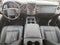 2016 Ford F-250 Base
