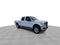 2016 Ford F-250 Base
