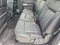2016 Ford F-250 Base