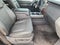 2016 Ford F-250 Base