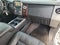 2016 Ford F-250 Base