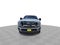 2016 Ford F-250 Base