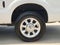 2016 Ford F-250 Base