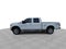 2016 Ford F-250 Base