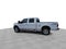 2016 Ford F-250 Base