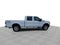 2016 Ford F-250 Base