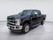 2021 Ford Super Duty F-250 SRW XLT