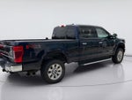 2021 Ford Super Duty F-250 SRW XLT