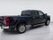 2021 Ford Super Duty F-250 SRW XLT