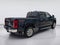 2021 Ford Super Duty F-250 SRW XLT