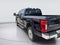 2021 Ford Super Duty F-250 SRW XLT