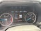 2021 Ford Super Duty F-250 SRW XLT