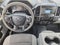 2020 Ford Super Duty F-250 Srw XL