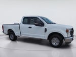 2020 Ford Super Duty F-250 Srw XL