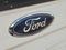 2020 Ford Super Duty F-250 Srw XL