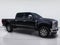 2025 Ford Super Duty F-250 King Ranch