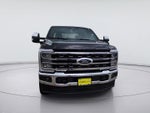2025 Ford Super Duty F-250 King Ranch