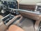 2025 Ford Super Duty F-250 King Ranch