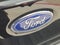 2025 Ford Super Duty F-250 King Ranch
